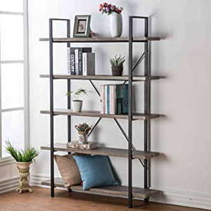 Office Bookcases